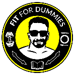 Fit For Dummies